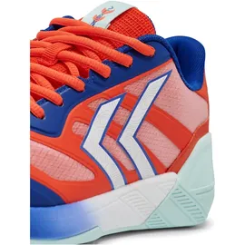 hummel Algiz 25Icon Handballschuhe 3217 - 50