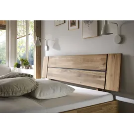 Home Affaire »Chavot II« wahlweise in Kernbuche oder Wildeiche erhältlich