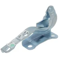 Blic Motorhaube - Scharniere BLIC 6802-00-3150452P