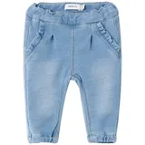 NAME IT Girl Jeans 'Bella' - 56