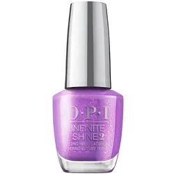 OPI Spring Infinite Shine I Sold My Crypto 15 ml
