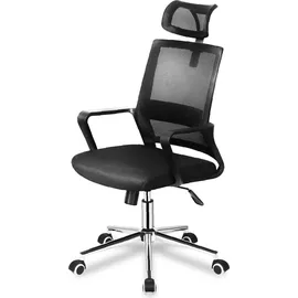 mark adler Manager (38 - 48 cm)