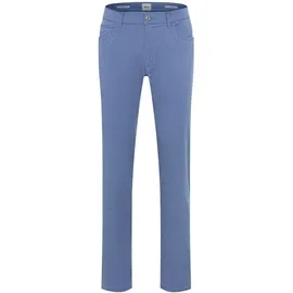 Brax Cadiz Hose Blau 33-32