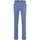 Brax Cadiz Hose Blau 33-32