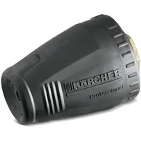 Kärcher Dreckfräser 050