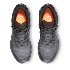 Mammut Sertig II Mid GTX Women