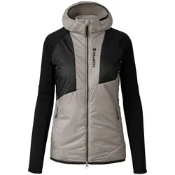 Martini Hillclimb Hybrid Jacket Primaloft W stone/black (320) S
