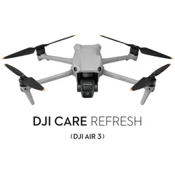 DJI Care Refresh (DJI Air 3) 1 Jahr (Karte)
