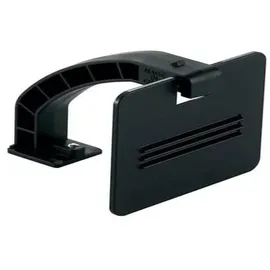 Nikon SG-3IR Filtervorsatz