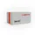 Viessmann Paket Solar-Log und CAN-Zähler (AR-N), Wechselrichter 15kWp, Hutschiene,