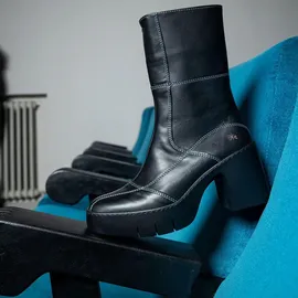 Art 1659 Damen Karamel 40