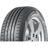 Nokian Wetproof Suv 215/70 R16 100H