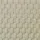 zaunzu® Sichtschutzstreifen 26 m beige Rattan