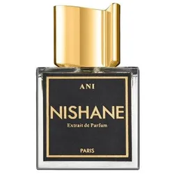 Nishane ANI Extrait de Parfum 100 ml
