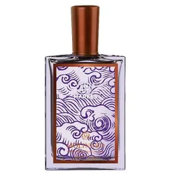Vents et Maree EdP Nat. Spray