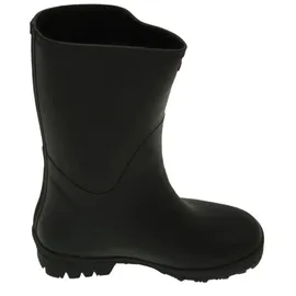 Viking Hedda Damen Schwarz 38