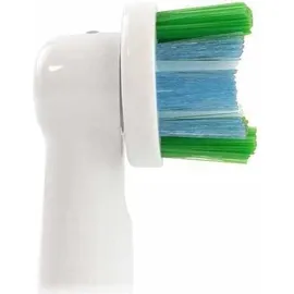 Oral-B Precision Clean Aufsteckbürste 6 St.