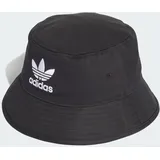 Adidas Fischerhut Black / White 58 cm