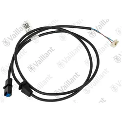 Vaillant Kabel 0010032753 0010032753