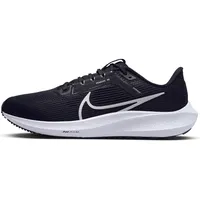 Nike Pegasus 40