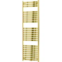 Mexen Uran Badheizkörper 1800 x 600 mm 738 W gold