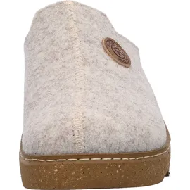 ROHDE Foggia-D Grau 36