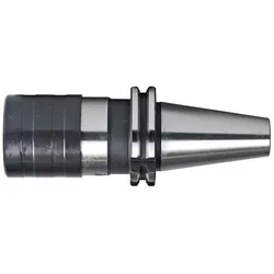FORTIS Gewindeschnellwechsel- Futter 69871A M3-12 (1 Stk.)
