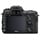 Nikon D7500 Body