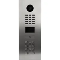 DoorBird D2101KV