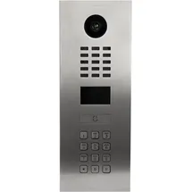 DoorBird D2101KV