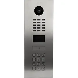 DoorBird D2101KV