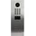 DoorBird D2101KV