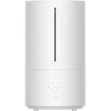 Xiaomi Smart Humidifier 2 Luftbefeuchter 1 St. Weiß