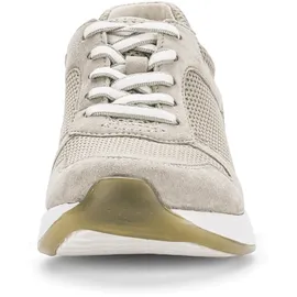 Gabor Damen Weite E Beige 37,5