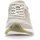 Gabor Damen Weite E Beige 37,5