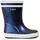 Aigle Flac Gummistiefel Cosmos 19