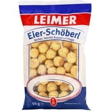 Leimer Eierschöberl (1 x 50 g)