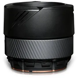 Gigabyte AORUS WATERFORCE 280 Wasserkühlung-Kit