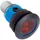 Sick Rund-Lichtschranke GRL18S-P2336