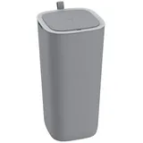 Eko Morandi Smart 30 L Grau