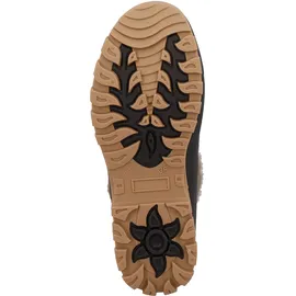 CMP Nietos Damen Beige 37