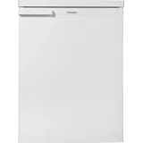 Miele K 12024 S-3