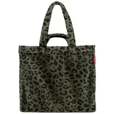 Reisenthel Softshopper