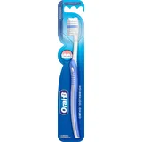 Oral-B Zahnbürste Orthodontic Soft 1 St.