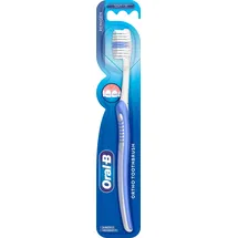 Oral-B Zahnbürste Orthodontic Soft 1 St.