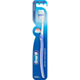 Oral-B Zahnbürste Orthodontic Soft 1 St.