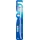 Oral-B Zahnbürste Orthodontic Soft 1 St.