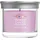 Yankee Candle Summit Stargazing Duftkerze 122 g rosa