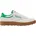 Reebok Golfschuhe Herren Club C Golf, creme/gruen