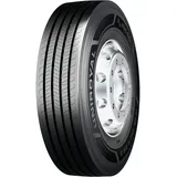 Uniroyal 385/55 R22.5 160K/158L
